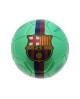 Palla Ufficiale FCB Barcelona opaca  Mis.5 - BARPAL6G
