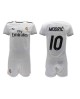 Kit maglia e pantaloncino Real Madrid Modric - RMMO19C