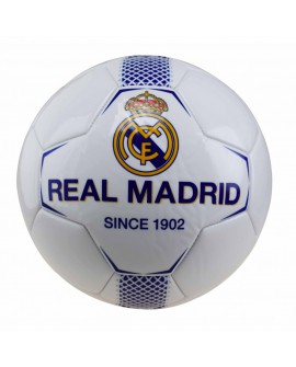 Palla Ufficiale Real Madrid C.F. RM7BG1 Mis.5 - RMPAL1