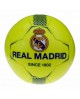 Palla Ufficiale Real Madrid C.F. RM7BG5 Mis.5 - RMPAL2G