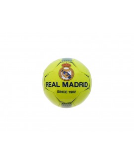 Palla Ufficiale Real Madrid C.F. RM7BP5 Mis.1 - RMPAL2P
