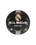 Palla Ufficiale Real Madrid C.F. RM7BG16 Mis.5 - RMPAL3G