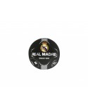 Palla Ufficiale Real Madrid C.F. RM7BP16 Mis.1 - RMPAL3P