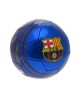 Palla Ufficiale FCB Barcelona Lucida B1800 Mis.5 - BARPAL8G