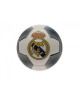 Palla Ufficiale Real Madrid C.F. RM7BG21 Mis.5 - RMPAL5G