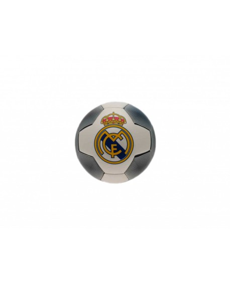 Palla Ufficiale Real Madrid C.F. RM7BP21 Mis.1 - RMPAL5P