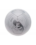 Palla Ufficiale Real Madrid C.F. RM7BG7  Mis.5 - RMPAL7G