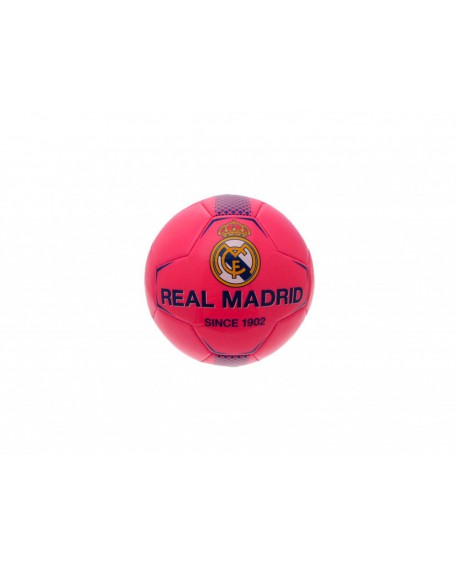 Palla Ufficiale Real Madrid C.F  Mis.1 - RMPAL8P