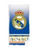 Telo da mare ufficiale Real Madrid C.F poliestre R - RMTEL1