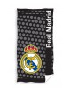 Telo da mare ufficiale Real Madrid C.F cotone RE17 - RMTEL2