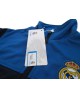 Tuta completa Ufficiale Real Madrid C.F RM2CHPA1P - RMTUB1