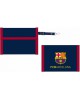 Portafoglio Ufficiale FCB Barcelona 5004CEM - BARPF2