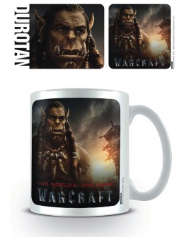 Tazza Warcraft MG24087 - TZWAR2