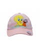 Cappello Titty - WBCAPTITW70153.RS
