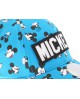 Cappello Topolino-Mickey Mouse - TOPCAP5.AZ