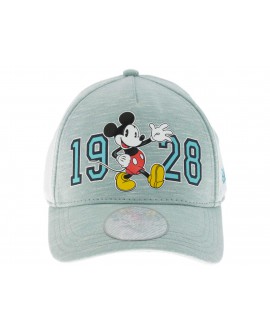 Cappello Topolino-Mickey Mouse - TOPCAP7.AZ