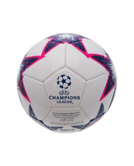 Palla Ufficiale UEFA Champions League 13845 - UCLPAL2
