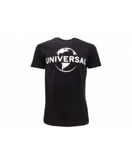 T-shirt Universal - UNI1.BN