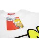 T-Shirt Simpsons Duff - SIMDUF.BIG