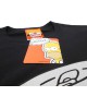 T-Shirt Simpsons Lattina - SIMLAT.NR