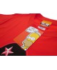 T-Shirt Simpsons Revolution - SIMREV.RO