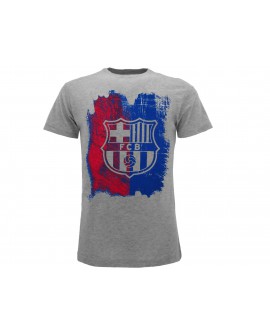 T-shirt Ufficiale FCB Barcelona 5001CPG - BARTSH2