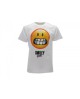 T-Shirt Smiley World Original Ghigno - SMIDENT.BI