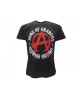 T-Shirt Sons of Anarchy Logo - SOA1