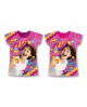 Box 10pz T Shirt Soy Luna - SOY1