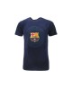 T-shirt Ufficiale FCB Barcelona 5001CE2M - BARTSH3