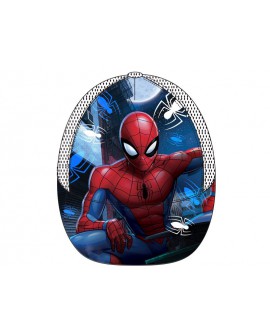 Cappello Spiderman - SPICAP10.BI