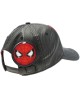 Cappello Spiderman - SPICAP13.NO