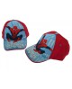 Cappello Spiderman - SPICAP2.RO