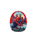 Cappello Spiderman - SPICAP5.RO