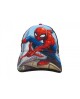 Cappello Spiderman - SPICAP6.NR