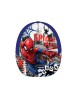Cappello Spiderman - SPICAP8.BR