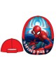 Cappello Spiderman - SPICAP9.RO