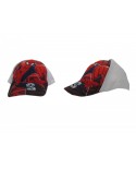 Cappello Spiderman - SPICAPOE4100.BI