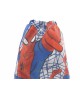 Zaino Spiderman - SPIPM89882