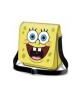 Borsa Spongebob - SPOPK68757