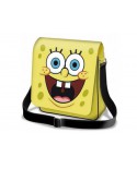 Borsa Spongebob - SPOPK68757