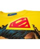 T-Shirt Superman Busto - SUBUS.GI