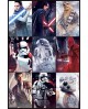 Poster Star Wars  PP34182 - PSSW5