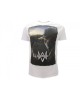T-Shirt Watch Dogs 2 - WD1