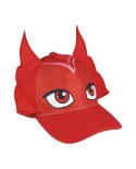 Cappello Pj Masks - PJMCAP8.RO