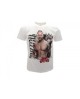 T-Shirt WWE Randy Orton - WWERO.BI