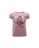 T-Shirt Winx Bloom - WXBLO.RS