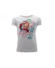 T-Shirt Winx Flora - WXFLO.BI