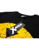 T-Shirt X-Men - XM1.NR