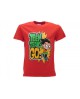 T-Shirt Teen Titans Go - TTG16.RO